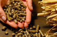 free Middlerig biomass boiler quotes