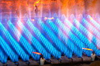 Middlerig gas fired boilers