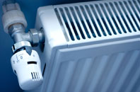 free Middlerig heating quotes