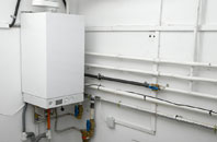 Middlerig boiler installers