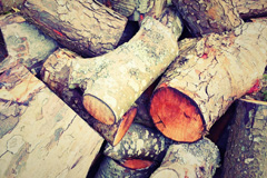 Middlerig wood burning boiler costs